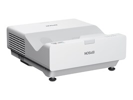 Epson V11HA81020 Main Image from Right-angle