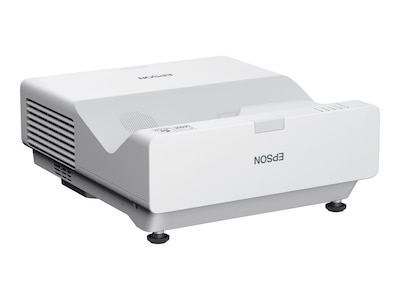 Epson EPSON CUSTOM BUNDLE PART, V11HA81020-AT , 41874689, Projectors Epson EPSON CUSTOM BUNDLE PART, V11HA81020-AT , 41874689, Projectors