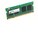 Edge Memory PE200039 Image 1 from 