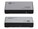 Siig CE-H3CT01-S1 Image 2 from Multi-angle Siig CE-H3CT01-S1 Image 2 from Multi-angle