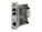Allied Telesis AT-CM302 Image 1 from 