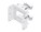 Ubiquiti Networks PAK-620 Image 1 from Right-angle