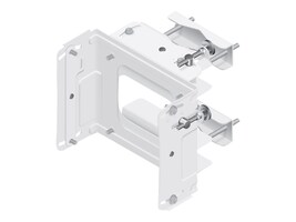Ubiquiti Networks PAK-620 Main Image from Right-angle