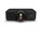 Epson V11HB26120                     Image 2 from Front