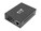 Tripp Lite N785-P01-SFP Image 2 from Left-angle