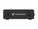 Sennheiser 700020                         Image 6 from Back
