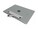 Compulocks BLD01 Image 7 from Back