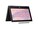 HP Inc. 9R397UT#ABA Image 6 from Back