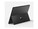 Microsoft EP2-20900                      Image 3 from Back