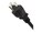 Tripp Lite BC350R Image 9 from Close-up