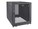 Tripp Lite SR14UBDP Image 1 from Left-angle