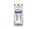 AddOn SFP-10GB-DW63-80-I-C-AO Image 8 from Right side