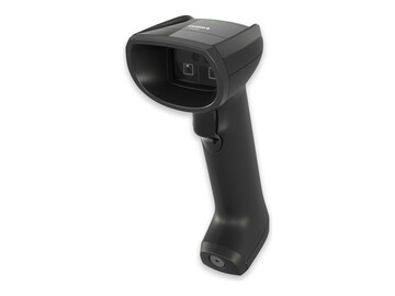 Zebra DS8288 AREA IMAGER STD RANGE, DS8288-SR4F004VZWW, 42098633, Bar Code Scanners