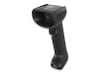 Zebra DS8288 AREA IMAGER DL PARSING, DS8288-DL4F004VZNA, 42098635, Bar Code Scanners Zebra DS8288 AREA IMAGER DL PARSING, DS8288-DL4F004VZNA, 42098635, Bar Code Scanners