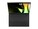 LG Electronics 15Z90S-V.APB7U1                Image 5 from Top