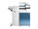 HP Inc. AQ1E2A#BGJ                     Image 4 from Front