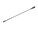 Electro-Voice DCN-MICL-D Image 1 from Front