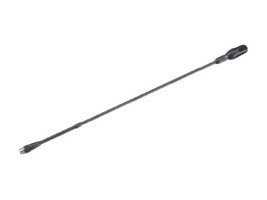 Electro-Voice DCN-MICL-D Main Image from Front