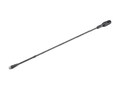 Electro-Voice Pluggable Microphone, Long, DCN-MICL-D, 41370922, Microphones & Accessories