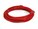 AddOn ADD-30FCAT6-RD Image 6 from Back