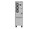 Tripp Lite S3M30KX Image 3 from Back