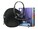 JPL Telecom 575-344-006                    Image 7 from Front