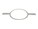 HARMAN MTC-19NC                       Image 1 from 