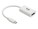 Tripp Lite U444-06N-DP4K6W Image 1 from Right-angle
