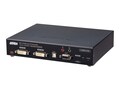 Aten USB SINGLE LINK DVI-I DUAL DIS, KE6940AIT , 41809862, Network Routers Aten USB SINGLE LINK DVI-I DUAL DIS, KE6940AIT , 41809862, Network Routers