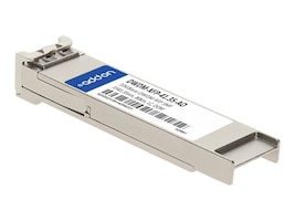 AddOn DWDM-XFP-41.35-AO Main Image from Right-angle AddOn DWDM-XFP-41.35-AO Main Image from Right-angle