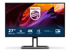Philips 27B1U7903 Main Image from Front