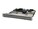 Cisco DS-X9224-96K9-RF Image 1 from 