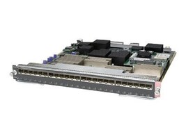 Cisco DS-X9224-96K9-RF Main Image from 
