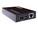 Tripp Lite N785-H01-SFP Image 1 from Right-angle