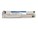 AddOn AXLM762-10000S-AO Image 2 from Front
