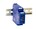 IMC Networks 485LDRC Image 1 from Left-angle