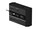 Vertiv PST6-500LVMT Image 1 from Right-angle Vertiv PST6-500LVMT Image 1 from Right-angle