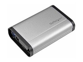 StarTech.com USB32DVCAPRO Main Image from Left-angle