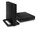 HP Inc. C3XG5UT#ABA                    Image 2 from Left-angle
