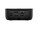 HP Inc. 9X467AA#ABA Image 6 from Back HP Inc. 9X467AA#ABA Image 6 from Back