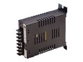 B+B SmartWorx 72 Watts Panel Mount Power Supply , PWR-243-AE, 37353846, Power Supply Units (internal)