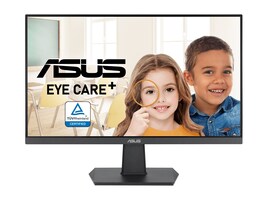 Asus VA27EHF Main Image from Front