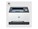 HP Inc. 499Q9F#BGJ Image 7 from Front