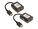 Tripp Lite B126-1A1-U Image 2 from Front