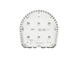 Hewlett Packard Enterprise S5D97A                         Main Image from Back