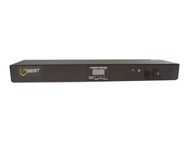 Vertiv 29063VH Main Image from Front