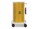 Bretford Manufacturing CORE36MS-CTMUS Image 1 from Front