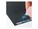 StarTech.com 2769G-PRIVACY-SCREEN Image 7 from Close-up