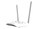 TP-LINK TL-WA801N Image 1 from Right-angle