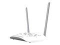 TP-LINK 300Mbps Wireless N AP, TL-WA801N, 41168991, Wireless Access Points & Bridges TP-LINK 300Mbps Wireless N AP, TL-WA801N, 41168991, Wireless Access Points & Bridges